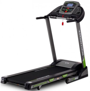Colorado 200 treadmill sales